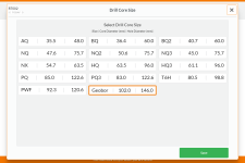 DrillCoreSize.png