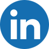 LinkdIn