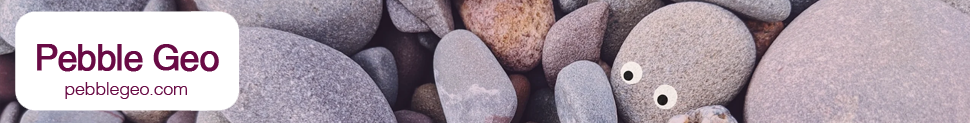 PebbleGeo.png