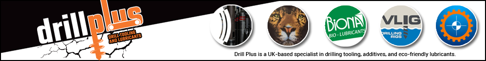 DrillPlus.png