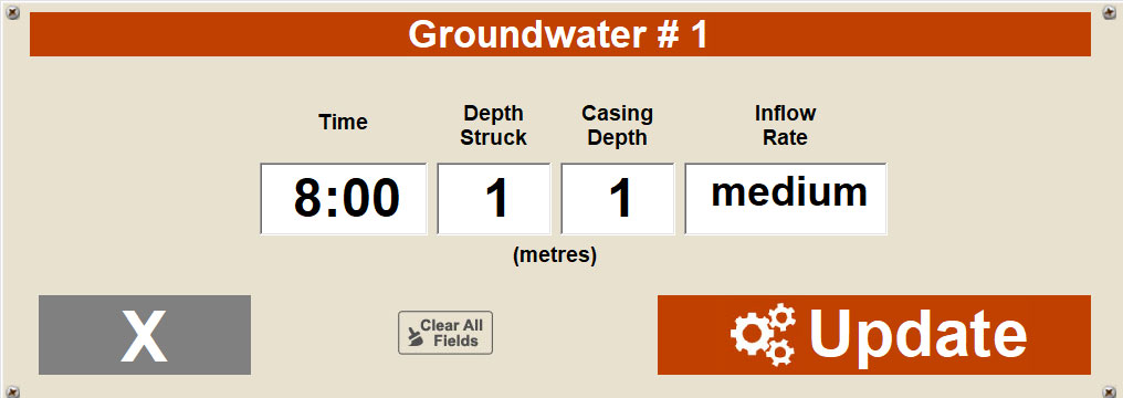 DailyWindowSampleRecord_Groundwater.jpg