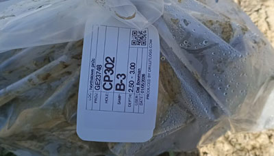 Labels